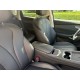 BYD Sea Lion 05 EV, пробіг 3,3 тисячі км 